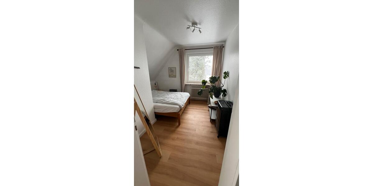 Wohnen auf Zeit Mölln - 4 Zimmer, 120 m&sup2;, 1.500&euro; | Angebot:25066587