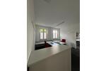 Gewerbeobjekt Amberg - 850&euro; | Angebot:21527303