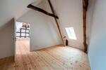 +++MAISONETTEWohnung mit BALKON und EBK+++ Wohnen im Herzen von Güstrow