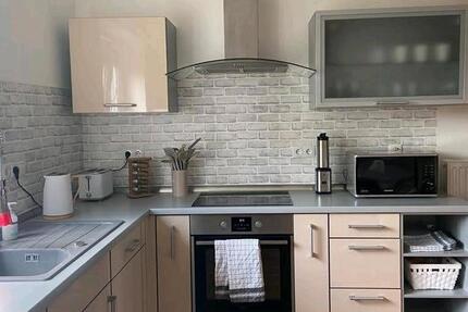 Wohnung Börger - 3 Zimmer, 90 m&sup2;, 570&euro; | Angebot:25158701