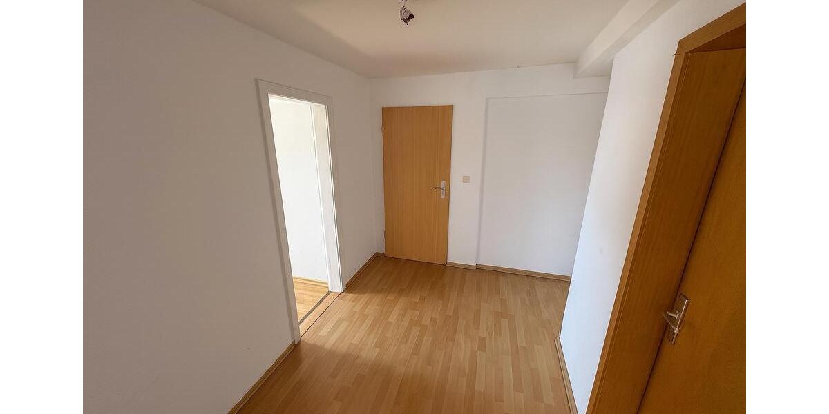 Etagenwohnung Griesheim - 2 Zimmer, 55 m&sup2;, 1.000&euro; | Angebot:26547055