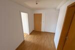 Etagenwohnung Griesheim - 2 Zimmer, 55 m&sup2;, 1.000&euro; | Angebot:26547055