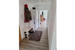 Etagenwohnung Meißen - 2 Zimmer, 65 m&sup2;, 585&euro; | Angebot:26610628