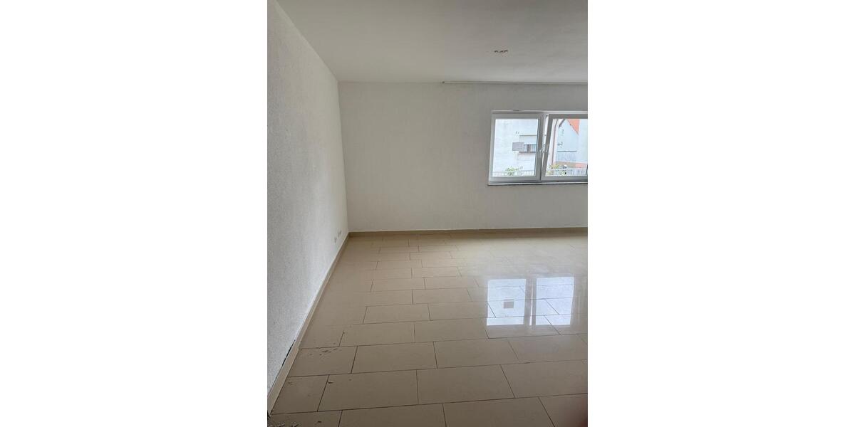 3 ZKB 80 qm 3 zimmer