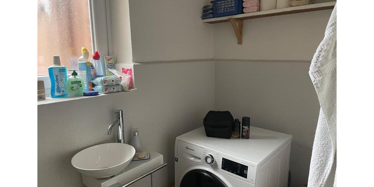 Einfamilienhaus Wilster - 4 Zimmer, 130 m&sup2;, 650&euro; | Angebot:26613977