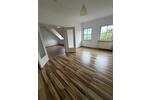 Dachgeschoßwohnung Suhl - 3 Zimmer, 74 m&sup2;, 592&euro; | Angebot:26432697
