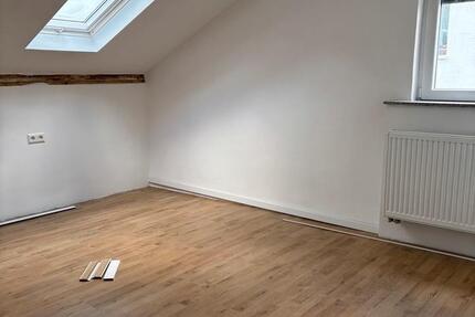 Wohnen auf Zeit Markdorf - 7 Zimmer, 150 m&sup2;, 580&euro; | Angebot:26642104