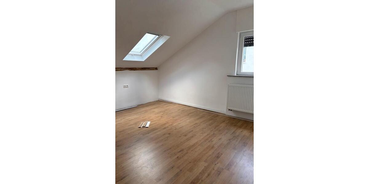 Wohnen auf Zeit Markdorf - 7 Zimmer, 150 m&sup2;, 580&euro; | Angebot:26642104