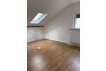 Wohnen auf Zeit Markdorf - 7 Zimmer, 150 m&sup2;, 580&euro; | Angebot:26642104
