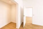 Etagenwohnung Krefeld Stadtmitte - 2 Zimmer, 65 m&sup2;, 750&euro; | Angebot:26729969