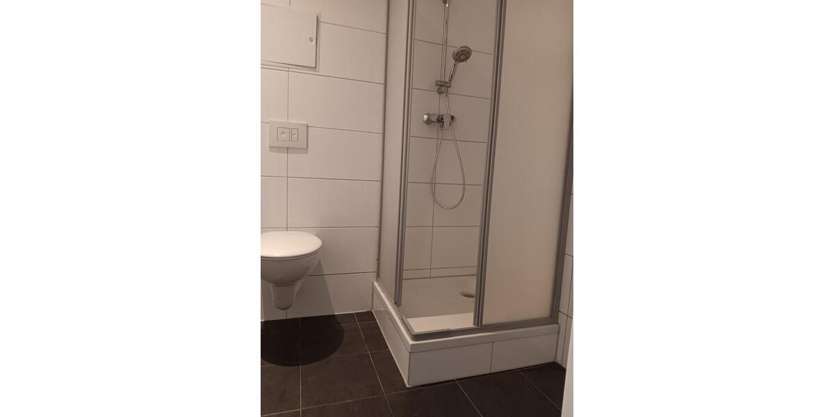 Etagenwohnung Freital - 1 Zimmer, 38 m&sup2;, 320&euro; | Angebot:24628056