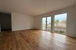 Wohnung zur Miete