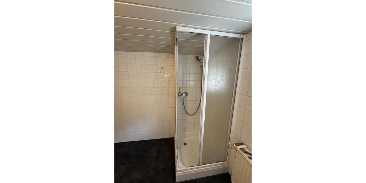 Etagenwohnung Burbach - 4 Zimmer, 106 m&sup2;, 950&euro; | Angebot:26610002