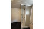 Etagenwohnung Burbach - 4 Zimmer, 106 m&sup2;, 950&euro; | Angebot:26610002