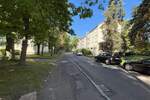 Etagenwohnung Zwickau Eckersbach - 2 Zimmer, 47 m&sup2;, 249&euro; | Angebot:26834768
