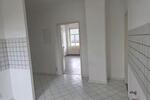 Etagenwohnung Altenburg - 2 Zimmer, 54 m&sup2;, 465&euro; | Angebot:26662239