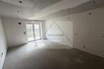 Erdgeschoßwohnung Bassum - 2 Zimmer, 55 m&sup2;, 650&euro; | Angebot:26675223