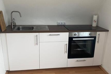 Wohnung Großhansdorf - 2 Zimmer, 70 m&sup2;, 830&euro; | Angebot:25107484
