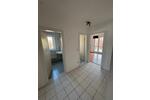 Etagenwohnung Regen - 3 Zimmer, 76 m&sup2;, 550&euro; | Angebot:26071638