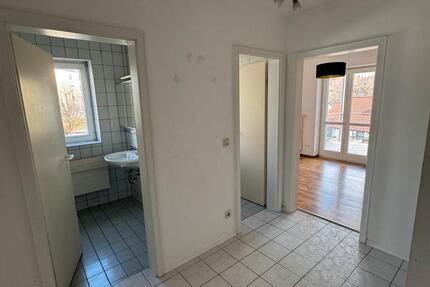 Wohnung Regen - 3 Zimmer, 76 m&sup2;, 550&euro; | Angebot:26071638