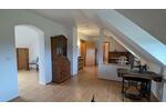 Dachgeschoßwohnung Gelsenkirchen Gelsenkirchen-West - 3 Zimmer, 67 m&sup2;, 600&euro; | Angebot:24846423