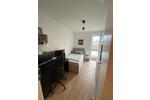 Dachgeschoßwohnung Uetersen - 3 Zimmer, 83 m&sup2;, 1.320&euro; | Angebot:26690586