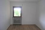 2-Zimmer-Wohnung für 1-2 Personen