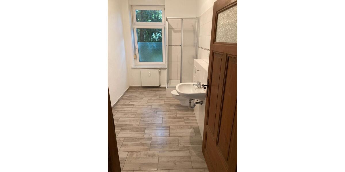 Erdgeschoßwohnung Magdeburg Diesdorf - 2 Zimmer, 64 m&sup2;, 384&euro; | Angebot:26587490