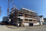 Gewerbeobjekt Biberach an der Riß - 2.760&euro; | Angebot:20193525