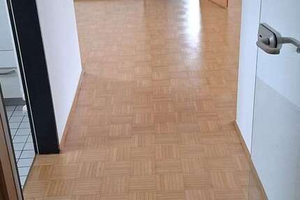 Wohnung Bayreuth Westliche Hammerstatt - 3 Zimmer, 88 m&sup2;, 1.200&euro; | Angebot:26997806