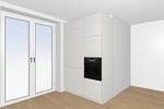 Etagenwohnung Langen - 3 Zimmer, 81 m&sup2;, 1.550&euro; | Angebot:26672326