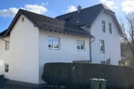 Haus zur Miete, Wohnung, Mietwohnung 3 zimmer