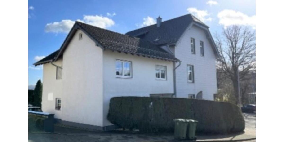 Haus zur Miete, Wohnung, Mietwohnung 3 zimmer