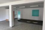 Gewerbeobjekt Neustadt (Dosse) - 420&euro; | Angebot:26493472