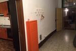 Etagenwohnung Bad Lauterberg im Harz - 2 Zimmer, 56 m&sup2;, 380&euro; | Angebot:24643466