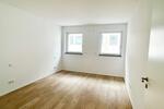 Etagenwohnung Fürth Südstadt - 3 Zimmer, 89 m&sup2;, 1.745&euro; | Angebot:21812564