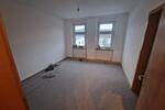 Hochparterre Lauter-Bernsbach Bernsbach - 5 Zimmer, 105 m&sup2;, 735&euro; | Angebot:24840388