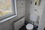 Dachgeschoßwohnung Oberhausen - 2 Zimmer, 55 m&sup2;, 412&euro; | Angebot:24859107