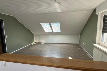 Wohnung Vlotho - 3 Zimmer, 55 m&sup2;, 550&euro; | Angebot:26051040