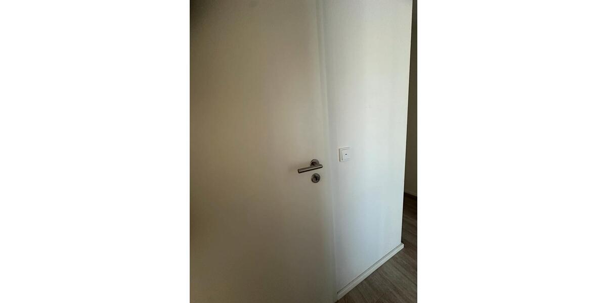 Etagenwohnung Wiesbaden Südost - 3 Zimmer, 88 m&sup2;, 1.617&euro; | Angebot:24590560