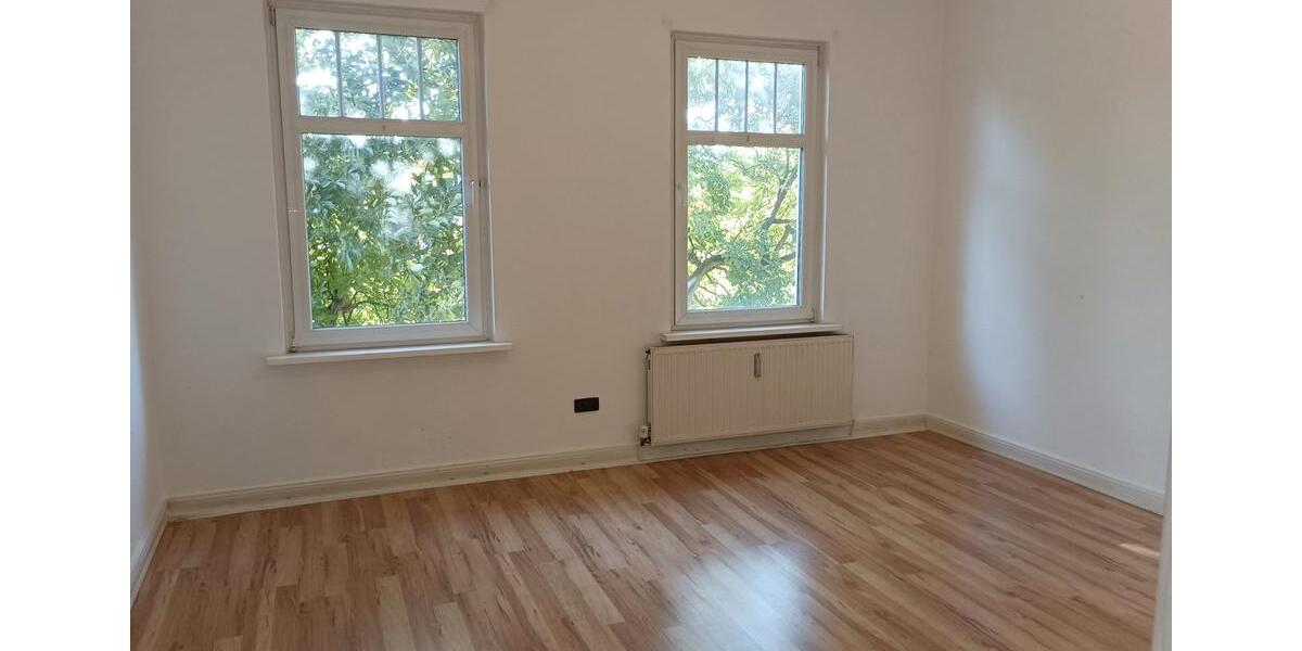 Etagenwohnung Linau - 3 Zimmer, 97 m&sup2;, 850&euro; | Angebot:26444740
