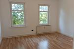 Etagenwohnung Linau - 3 Zimmer, 97 m&sup2;, 850&euro; | Angebot:26444740
