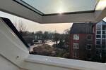 Dachgeschoßwohnung Burgdorf - 2 Zimmer, 43 m&sup2;, 650&euro; | Angebot:26507159