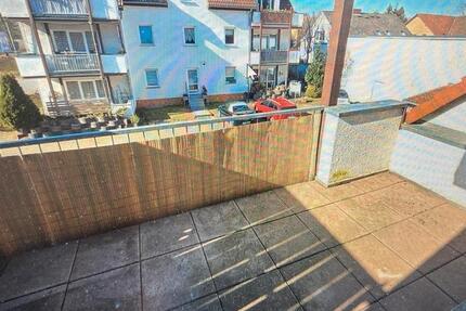 Wohnung Fürstenwalde (Spree) - 4 Zimmer, 120 m&sup2;, 1.650&euro; | Angebot:25716896