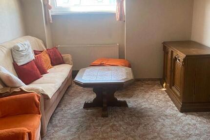 Wohnung Heidenheim an der Brenz - 3.5 Zimmer, 65 m&sup2;, 840&euro; | Angebot:26704403