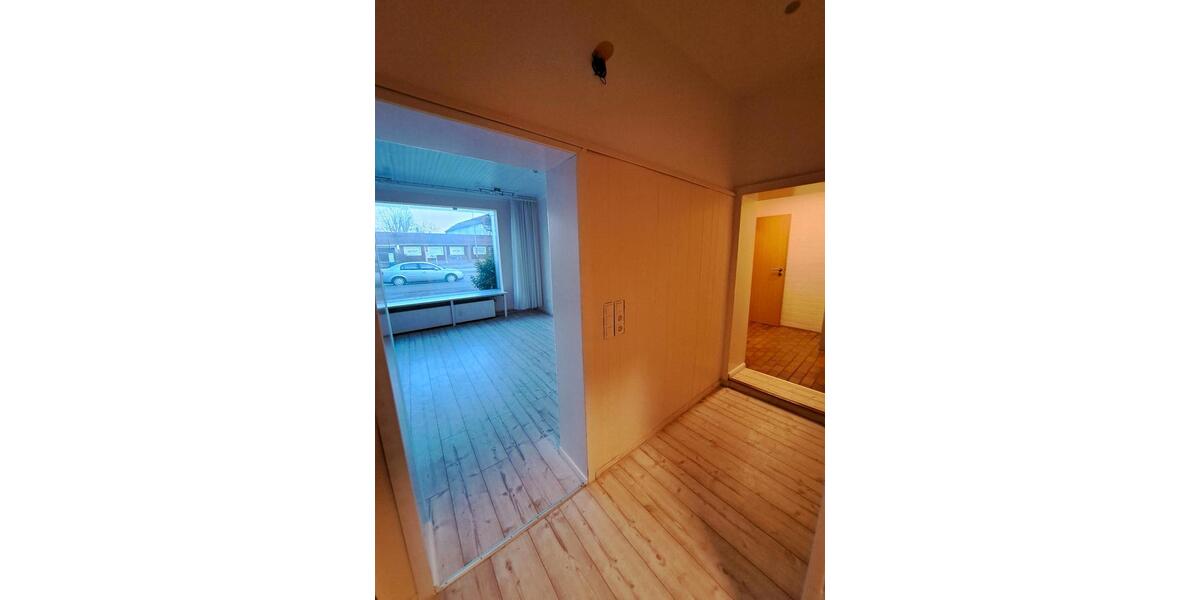 Gewerbeobjekt Lübeck Kücknitz - 740&euro; | Angebot:25324052