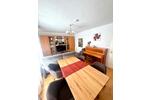 Erdgeschoßwohnung Oberursel (Taunus) - 3 Zimmer, 79 m&sup2;, 1.650&euro; | Angebot:26517572