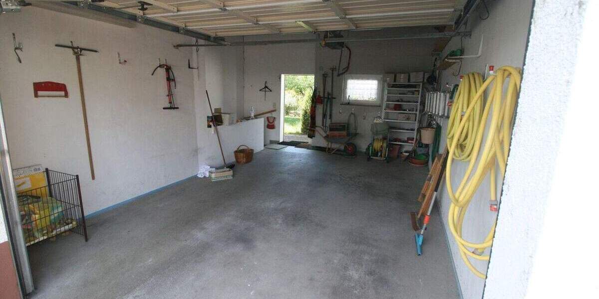 Einfamilienhaus Groß-Rohrheim Rohrheim - 5 Zimmer, 157 m&sup2;, 1.800&euro; | Angebot:25139988