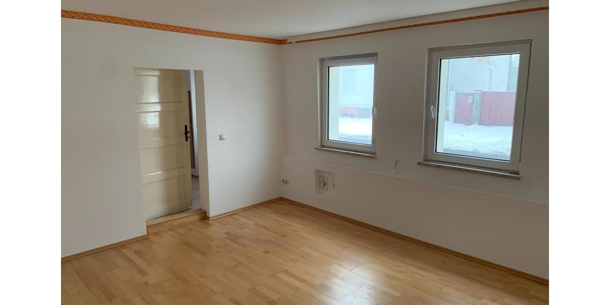 Einfamilienhaus Bad Freienwalde (Oder) - 2.5 Zimmer, 70 m&sup2;, 679&euro; | Angebot:24955865