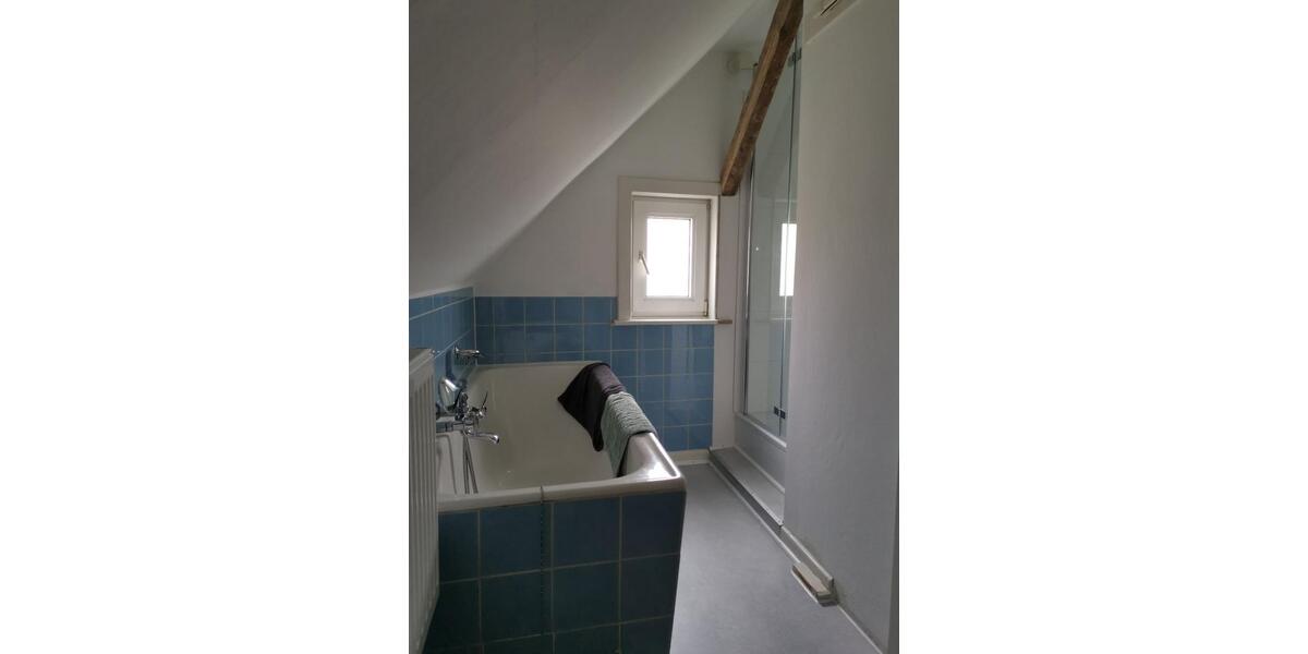 Wohnen auf Zeit Siegen Weidenau - 1 Zimmer, 11 m&sup2;, 280&euro; | Angebot:26564596